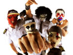 Band Sumber Makmur Jaya 13 Tahun Berkarya