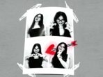 Musisi Rhea Asmara Rilis "Guess So"