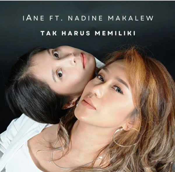 "Tak Harus Memiliki": Kolaborasi Lintas Benua yang Menyentuh Hati