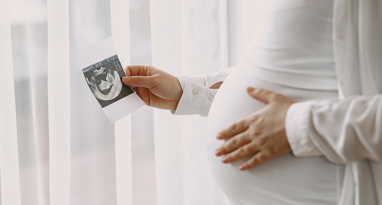 Obesitas Bisa Dimulai Sejak dalam Kandungan, Dokter Kandungan Ingatkan Risiko Sejak Dini