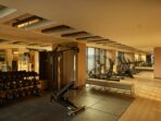 Flash Sale Gaharu Wellness: Promo Langka untuk Gaya Hidup Sehat Berkelanjutan