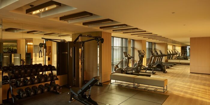 Flash Sale Gaharu Wellness: Promo Langka untuk Gaya Hidup Sehat Berkelanjutan