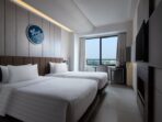 Liburan Makin Hemat! Promo Kamar, Makan, dan Klinik di Hotel Santika Bintaro Sepanjang Mei