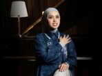 Klamby dan Putri Ariani Bersatu: Gerakan Musik & Fashion untuk Perempuan Berdaya
