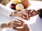 Lovely Wedding, Nemuru Hotels Hadirkan Promo Menarik dan Venue Romantis