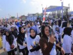 HARI JADI KEDAUNG BARU KECAMATAN NEGLASARI – WALIKOTA24 (33)