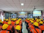 Dinas Perkimtan Kota Tangerang Genjot Mutu Infrastruktur Berkelas Lewat Tenaga Kerja Kontruksi Profesional (2)