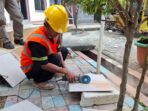Dinas Perkimtan Kota Tangerang Genjot Mutu Infrastruktur Berkelas Lewat Tenaga Kerja Kontruksi Profesional (3)