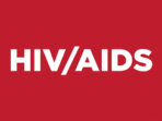 Mitos vs. Fakta HIVAIDS Jangan Takut, Kenali yang Sebenarnya! Mitos vs. Fakta HIVAIDS Jangan Takut, Kenali yang Sebenarnya!