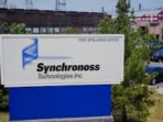 Telkomsel Memperluas Implementasi Capsyl Cloud bersama Synchronoss
