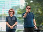 KUNJUNGAN BANDUNG 10K – WAKIL WALIKOTA-0183