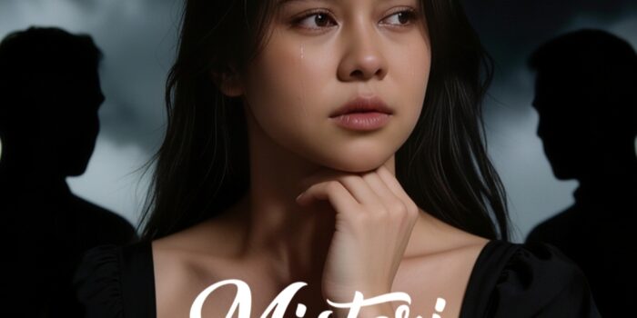 “Misteri Cinta” Jadi Awal Perjalanan Mini Album Violinata Bersama Cadaazz Pustaka Musik