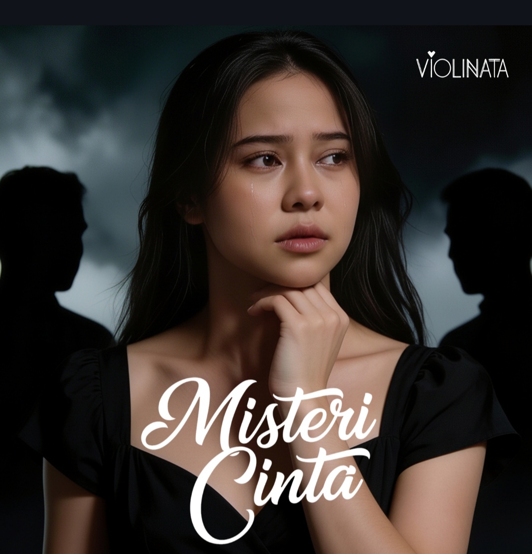 “Misteri Cinta” Jadi Awal Perjalanan Mini Album Violinata Bersama Cadaazz Pustaka Musik