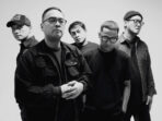“Simpati Hati” Jadi Bukti Superstereo Konsisten Hadirkan Musik Simple tapi Berkelas